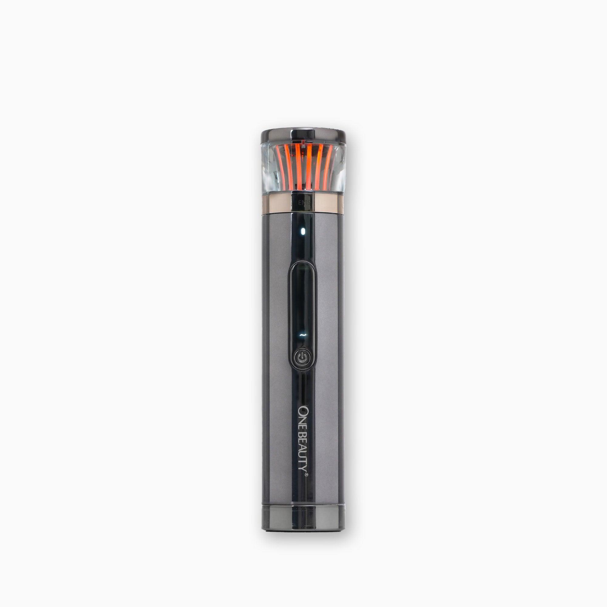 MUSE RF and EMS beauty device