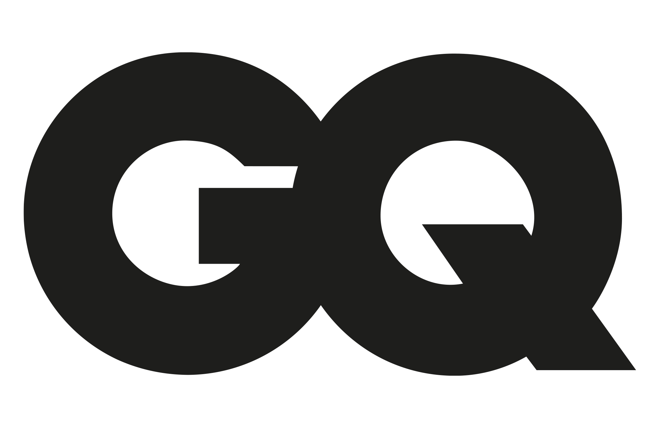 GQ